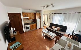 Apartamento Brisas Del Sur - Oasis Tenerife Sur